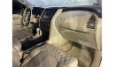 Nissan Patrol SE Platinum City 320 HP 2020 KT  GCC