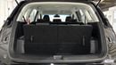 Chevrolet Captiva 2023 LS | AED 674/Month | 0 DP | 30 Day Return | Warranty | Service History
