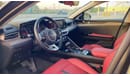 Kia K5 LXS Full option
