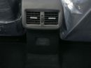 نيسان ماغنيت SV 2025 NISSAN MAGNITE VISIA 1.0L TURBO CVT BRAND NEW 0KM