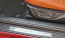 Ford Mustang GT 5.0L V8 Manual Transmission Full Service History GCC