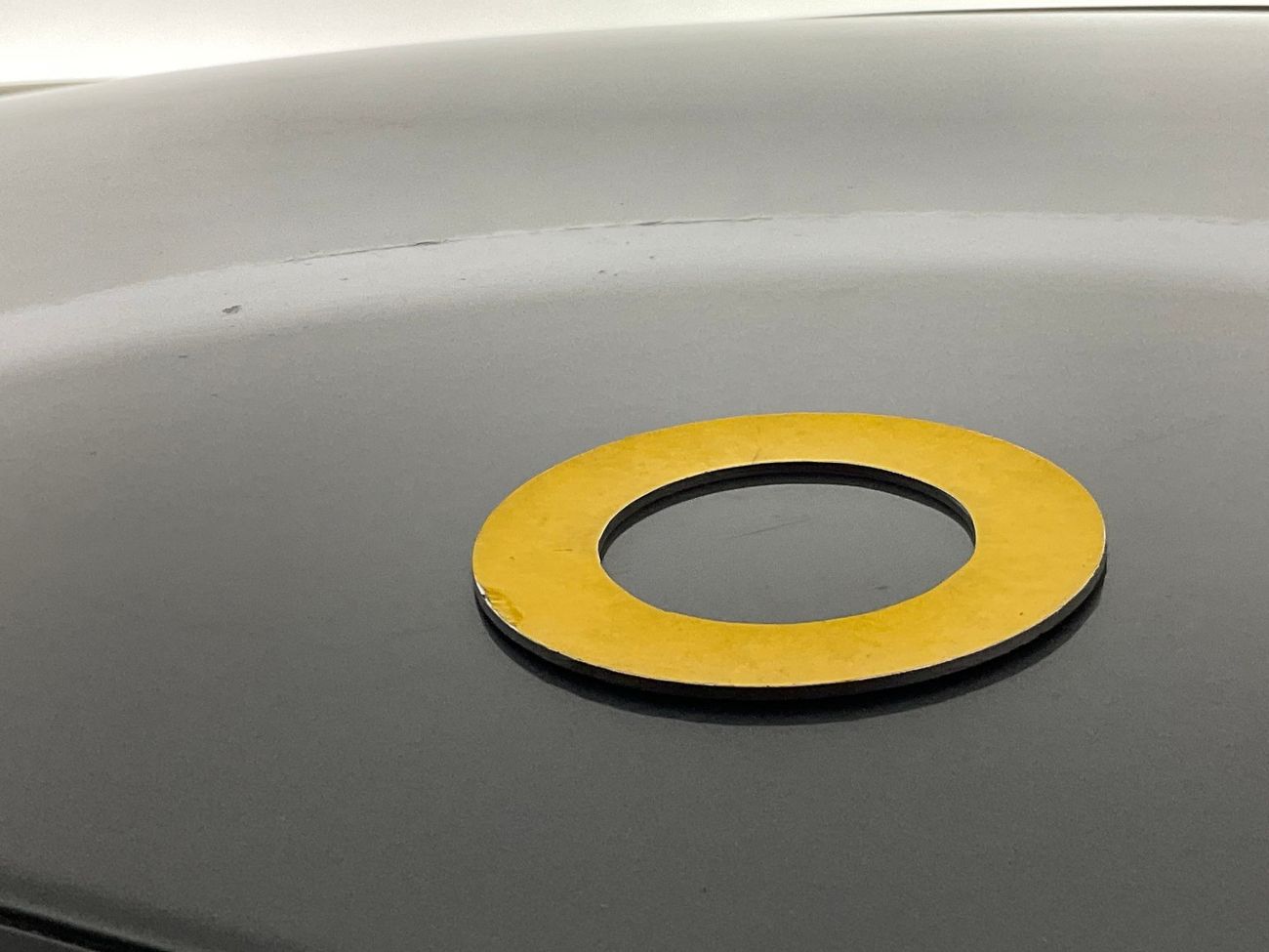 ميتسوبيشي ASX GLX Midline | شامل الضمان | 0 ﺪﻔﻋﺓ ﺃﻮﻟﻯ