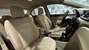 Suzuki Ciaz 2023 GL | AED 405/Month | 0 DP | 30 Day Return | Warranty