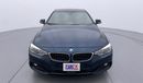 بي أم دبليو 430i SPORT LINE 2 | بدون دفعة مقدمة | اختبار قيادة مجاني للمنزل