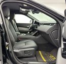 Land Rover Range Rover Velar R-DYNAMIC SE
