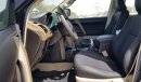 تويوتا برادو 2011 4X4 V6 TXL Face-Lift 2020 {4.0L} Leather Seats BF Rich Tyre [Fox Sports Suspension]