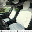 Tesla Model 3 Tesla Model 3 Performance  Full Self-Driving  White Interior  Auto Pilot  Dual Motor  2022 GCC Under