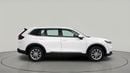 Honda CR-V EX 2024 | AED 1474/Month | 0 DP | 30 Day Return | Warranty | Service History