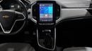 Chevrolet Captiva 2024 LS | AED 705/Month | 0 DP | 30 Day Return | Warranty