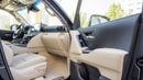 Toyota Land Cruiser GXR TOYOTA LANDCRUISER 4.0 GXR HIGH -2026YM