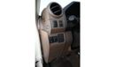 Toyota Land Cruiser Pick Up LX 2.8L Diesel Automatic (Mid Option)
