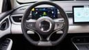بي واي دي سيل 05 DM-i 2025 BYD Seal 05 DM-i | 1.5L Hybrid (Plug-In) | Warranty & Service