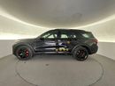 Ford Explorer ST | Guaranteed Warranty | 0 Down Payment
