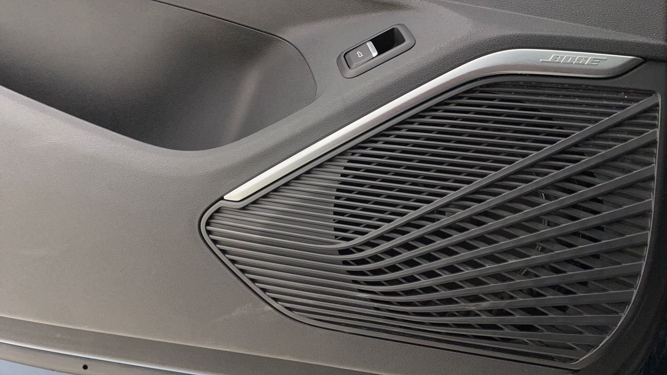 Geely Monjaro GF+ 2 | Zero Down Payment | Home Test Drive