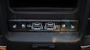 RAM 1500 LIMITED Longhorn (For Export , НА ЭКСПОРТ) Crew Cab Hurricane H.O 3.0TT GCC 2026 Без пробега