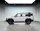 Jetour T2 2,500x60 • 20% DP • 2026 Jetour T2 Luxury Defender Pack 2.0L 250 BHP • Jetour Warranty • GCC