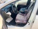 Toyota Corolla XLI 1.6L 2025YM