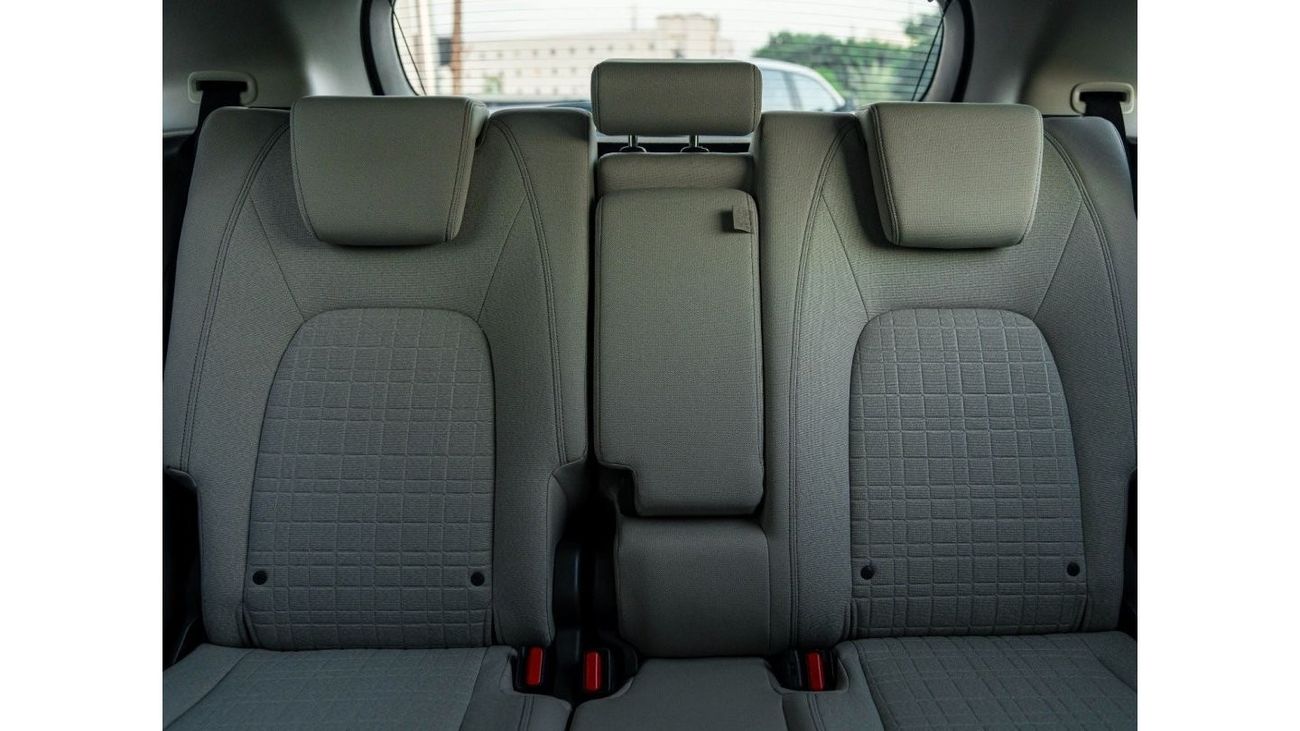 Honda ZRV AED 2,044 PM • THE ALL NEW ZR-V • AL FUTTAIM MOTORS HONDA WARRANTY