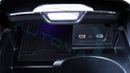 Mercedes Benz C200 (For Export , НА ЭКСПОРТ) AMG Premium EQ Boost 1.5T RWD GCC 0Km Без пробега