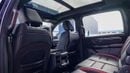 RAM 1500 Crew Cab 6.2L UAE's Very Best Example | AED 4,999 Per Month