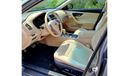 Nissan Altima 2016 2.5SL FULL OPTION (610/-MONTHLY)