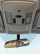 تويوتا راف ٤ Hybrid XLE 2.5 L full option