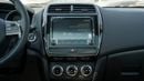 Mitsubishi ASX Brand New – 2.0L Petrol 4WD Automatic – H45 – GCC 2026 – Export Only