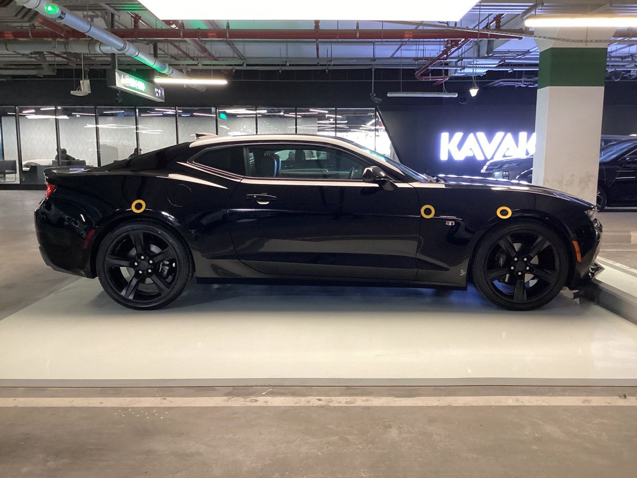 مازدا CX5 GL | شامل الضمان | 0 ﺪﻔﻋﺓ ﺃﻮﻟﻯ