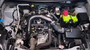 تويوتا ريز TURBO G RA كارس24 هي سوق ضخم للسيارات المستعملة موثوق ومضمون ٪كارس24 هي سوق ضخم للسيارات المستعملة موثوق ومضمون