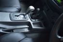 تويوتا هيلوكس DLX 4X4 Diesel 3.0L (Right Hand)