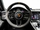Porsche 911 GT3 RS 4.0L
