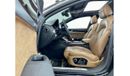 أودي A8 2016 Audi A8 50 TFSI Quattro, Full Service History, Warranty, Low Kms, GCC