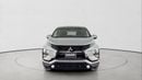 Mitsubishi Xpander MEDIUM LINE | Guaranteed Warranty | 0 Down Payment