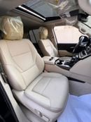 Toyota Land Cruiser GXR 2022 Model LHD V6 LC300 Full Option GCC Specification