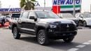 Mitsubishi L200 Brand New 2026 Mitsubishi L200 ‎C80 2.5L GLX Pick-Up GCC – Export Only