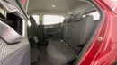 Kia Sportage 1.6 T-GDI 2WD LX | Guaranteed Warranty | 0 Down Payment