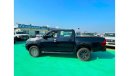 Toyota Hilux GR - V6 - 4.0L - PETROL ENGIEN // MODEL 2023