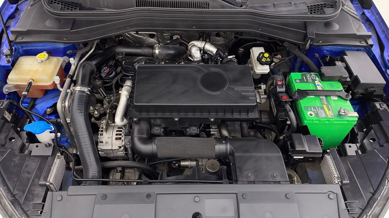 JAC J7 INTELLIGENT 1.5 | Zero Down Payment | Home Test Drive