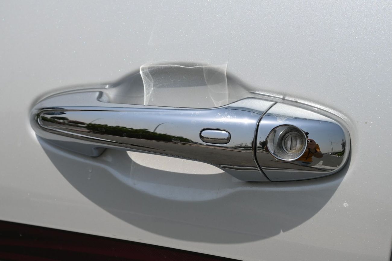 تويوتا هيلوكس