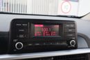 Kia Picanto Base 1.2L
