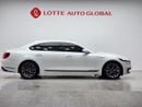Kia K900 THE NEW KIA K9 (G) PLATINUM BEST COLLECTION I