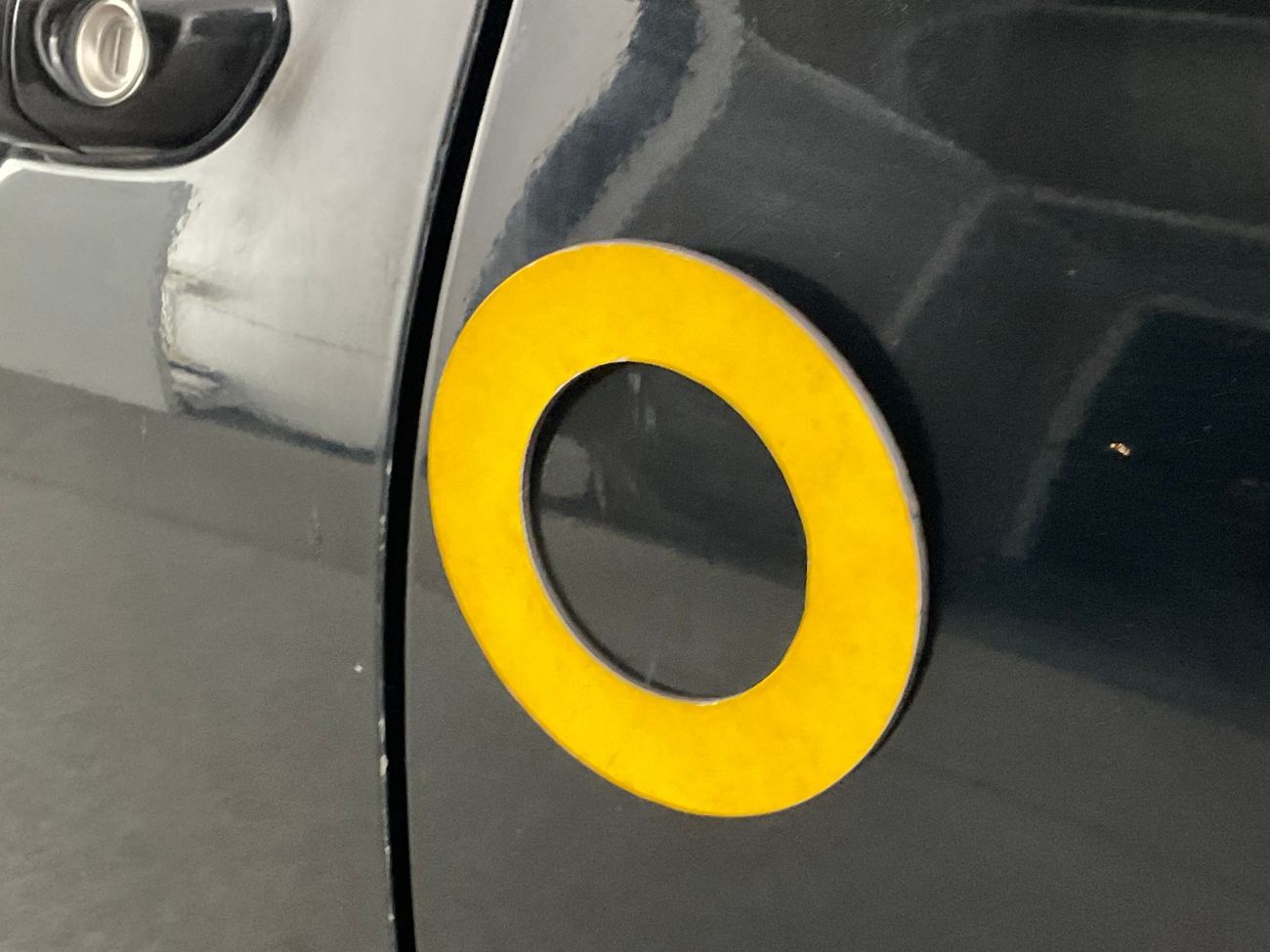 Mazda 6 S | Guaranteed Warranty | 0 Down Payment