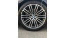 BMW 435i Bmw 435 model 2015 car  prefect condition full  kit m4 original paint full electric control Bluetoo