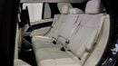 لاند روفر ديفندر 2026 | HSE P400 | BRAND NEW | RANGE ROVER | W/ WARRANTY | FOR EXPORT | GCC SPECS | FULL OPTION