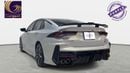 GAC Empow R 2.0 TG GL | 0% DP | AED 1,271/ Month | 2026 | Gargash Warranty | Service History