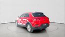 Volkswagen T-ROC Life | Guaranteed Warranty | 0 Down Payment
