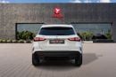 مرسيدس بنز GLA 200 AMG مرسيدس بنز GLA200 AMG موديل 2022 في دول مجلس التعاون الخليجي | ضمان الوكالة | عقد صيانة