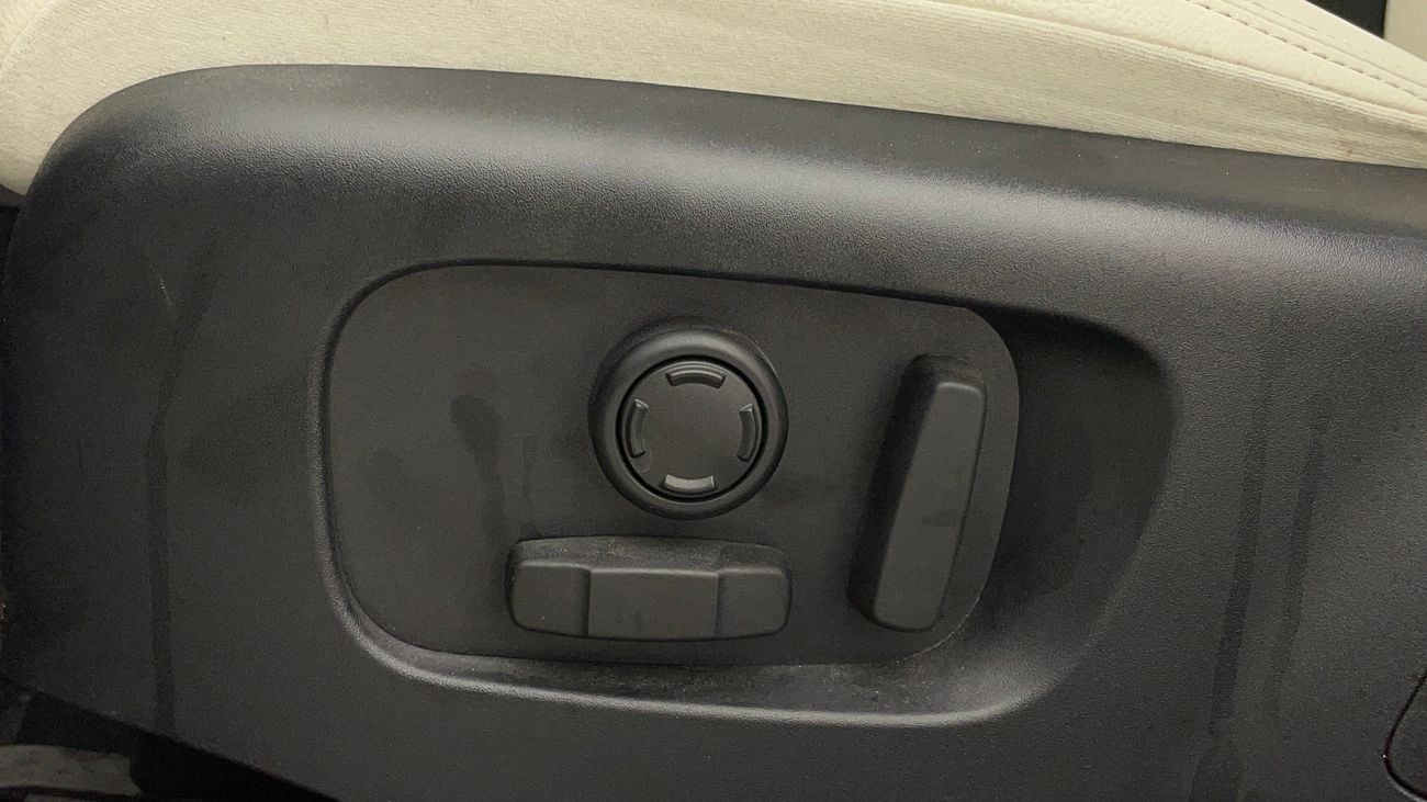 Land Rover Range Rover Velar P250 S 2 | Zero Down Payment | Home Test Drive