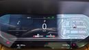 Land Rover Range Rover HSE P400
