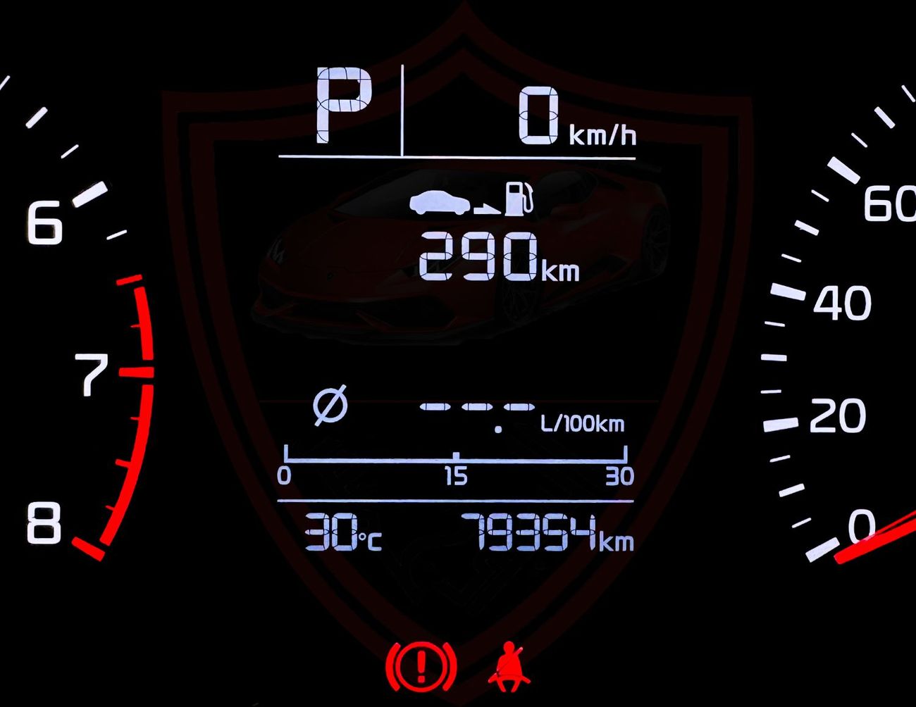 كيا ريو كيا ريو | ١.٤ لتر | ٢٠٢٠ | خليجي | خالية من الحوادث | بحالة ممتازة | ٥١٣ شهرياً